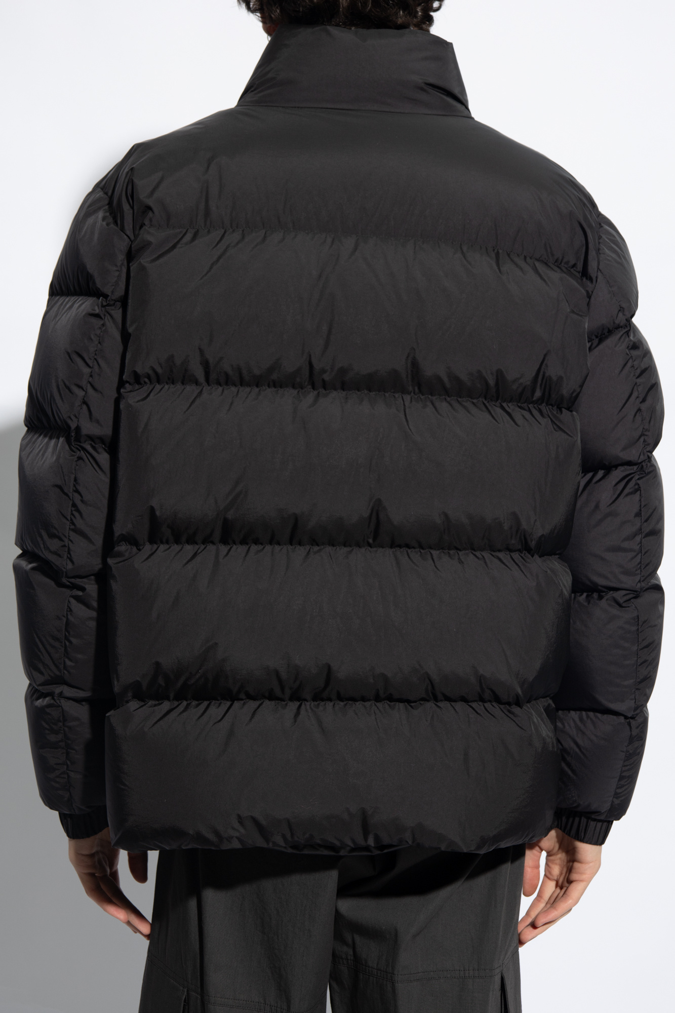 SchaferandweinerShops KR - comme des garcons homme plus SchaferandweinerShops KR - comme des garcons homme plus